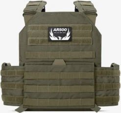 AR500 Armor Testudo Lite Plate Carrier -Tactical Apparel Store ar500 armor testudo lite plate carrier testudolite 07773.1607468346