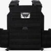 AR500 Armor Testudo Lite Plate Carrier -Tactical Apparel Store ar500 armor testudo lite plate carrier testudolite 09214.1607468365
