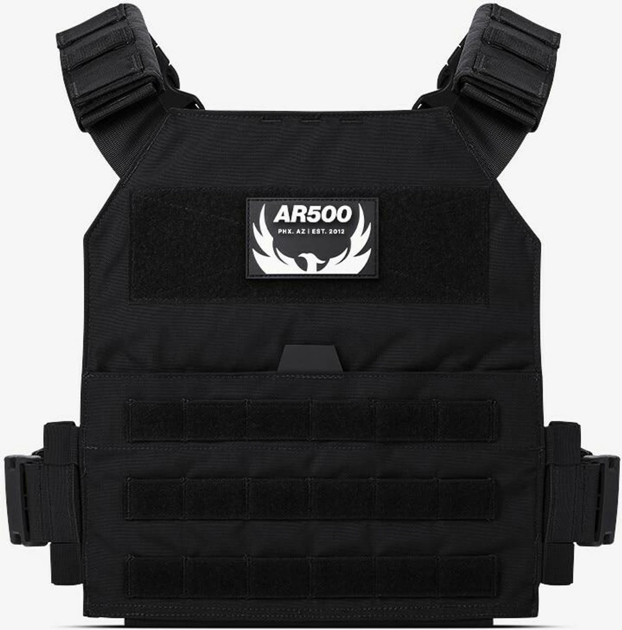 AR500 Armor Veritas Lite Modular Plate Carrier AR500 Armor Veritas Lite Modular Plate Carrier -Tactical Apparel Store ar500 armor veritas lite modular plate carrier veritaslite 25048.1607468302