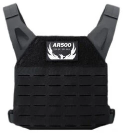 AR500 Freeman Plate Carrier 3 AR500 Freeman Plate Carrier -Tactical Apparel Store ar500 freeman plate carrier freeman 41771.1668639287