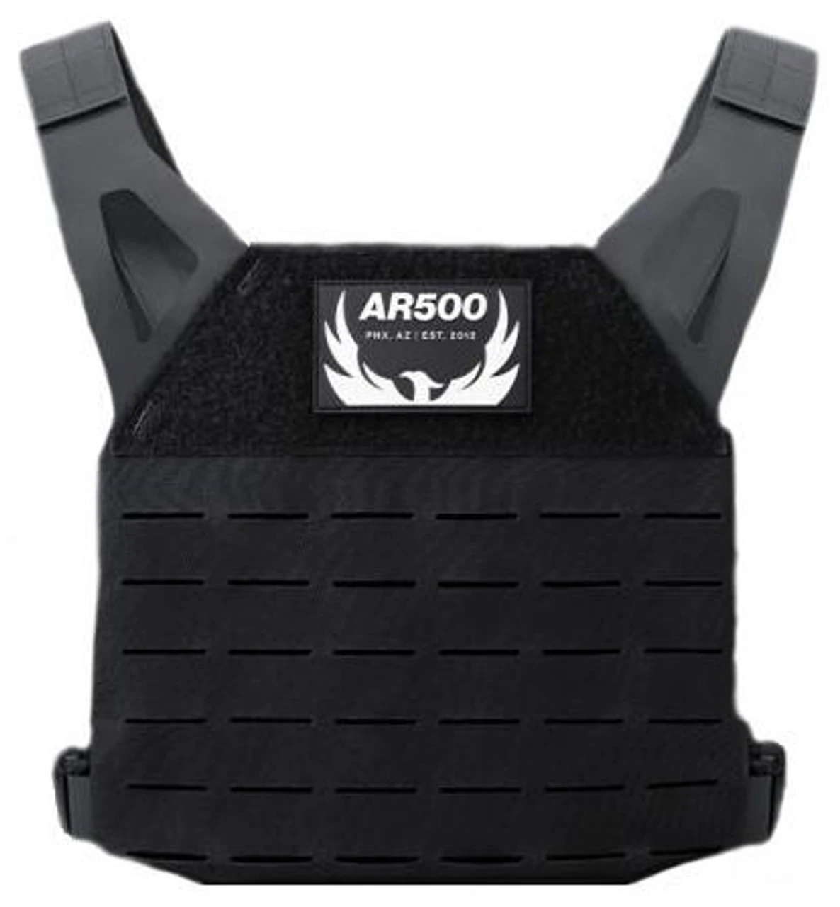 AR500 Freeman Plate Carrier AR500 Freeman Plate Carrier -Tactical Apparel Store ar500 freeman plate carrier freeman 41771.1668639287