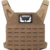 AR500 Freeman Plate Carrier 1 AR500 Freeman Plate Carrier -Tactical Apparel Store ar500 freeman plate carrier freeman 51991.1668639283