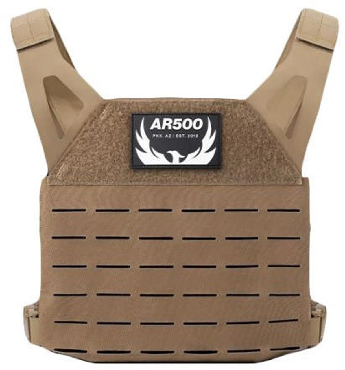 AR500 Freeman Plate Carrier AR500 Freeman Plate Carrier -Tactical Apparel Store ar500 freeman plate carrier freeman 51991.1668639283