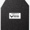 AR500 Level III Body Armor Plate -Tactical Apparel Store ar500 level iii body armor plate ar 310x12 87727.1652285861