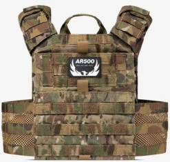 AR500 Valkyrie Plate Carrier -Tactical Apparel Store ar500 valkyrie plate carrier valkyrie 00003.1649255911
