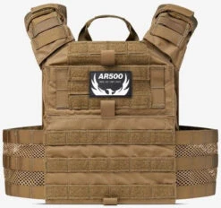 AR500 Valkyrie Plate Carrier -Tactical Apparel Store ar500 valkyrie plate carrier valkyrie 35819.1649255908