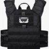 AR500 Valkyrie Plate Carrier 1 AR500 Valkyrie Plate Carrier -Tactical Apparel Store ar500 valkyrie plate carrier valkyrie 64254.1649255912