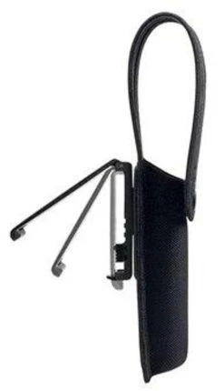 ASP 60cm Cover T Scabbard 52679 -Tactical Apparel Store asp 60cm cover t scabbard 52679 52679 93411.1620906367