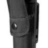 ASP 60cm Cover T Scabbard 52679 1 ASP 60cm Cover T Scabbard 52679 -Tactical Apparel Store asp 60cm cover t scabbard 52679 07348.1601532663
