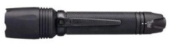 ASP CR123A Pro DF Flashlight 35743 -Tactical Apparel Store asp cr123a pro df flashlight 35743 35743 30183.1620906147
