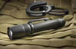 ASP CR123A Pro DF Flashlight 35743 -Tactical Apparel Store asp cr123a pro df flashlight 35743 35743 95168.1620905627