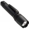 ASP CR123A Pro DF Flashlight 35743 1 ASP CR123A Pro DF Flashlight 35743 -Tactical Apparel Store asp cr123a pro df flashlight 35743 85294.1601484776