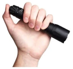 ASP CR123A XT DF Flashlight 35667 -Tactical Apparel Store asp cr123a xt df flashlight 35667 35667 63280.1620905908