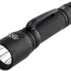 ASP CR123A XT DF Flashlight 35667 2 ASP CR123A XT DF Flashlight 35667 -Tactical Apparel Store asp cr123a xt df flashlight 35667 10788.1599177466