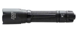 ASP CR123A XT DF Flashlight 35667 -Tactical Apparel Store asp cr123a xt df flashlight 35667 40094.1599188160