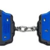 ASP Identifier Ultra Chain Handcuffs 1 ASP Identifier Ultra Chain Handcuffs -Tactical Apparel Store asp identifier ultra chain handcuffs aspiucc 78320.1601505538