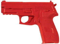 ASP Practice Red Gun -Tactical Apparel Store asp practice red gun redgun 14594.1621035216