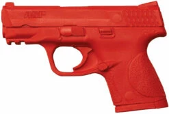 ASP Practice Red Gun -Tactical Apparel Store asp practice red gun redgun 36115.1621035204
