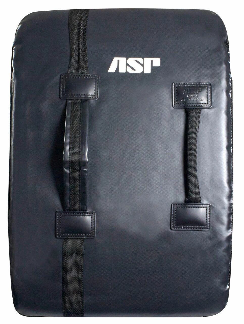 ASP Products 07102 Black Training Bag ASP Products 07102 Black Training Bag -Tactical Apparel Store asp products 07102 black training bag 07102 35152.1621294968