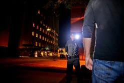 ASP Products 35674Raptor DF Flashlight -Tactical Apparel Store asp products 35674 raptor df flashlight raptordf 24833.1621989184