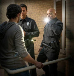 ASP Products 35674Raptor DF Flashlight -Tactical Apparel Store asp products 35674 raptor df flashlight raptordf 30616.1621989389