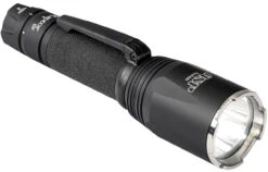 ASP Products 35674Raptor DF Flashlight -Tactical Apparel Store asp products 35674 raptor df flashlight raptordf 56699.1621989078