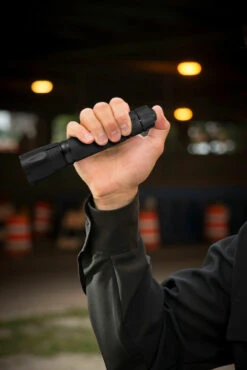 ASP Products 35674Raptor DF Flashlight -Tactical Apparel Store asp products 35674 raptor df flashlight raptordf 62372.1621989374