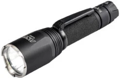 ASP Products 35674Raptor DF Flashlight -Tactical Apparel Store asp products 35674 raptor df flashlight raptordf 90842.1621989333