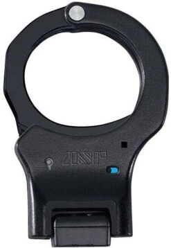 ASP Products Aluminum Bow Rigid Handcuffs RHCAB 4 ASP Products Aluminum Bow Rigid Handcuffs RHCAB -Tactical Apparel Store asp products aluminum bow rigid handcuffs rhcab 19357.1601544645