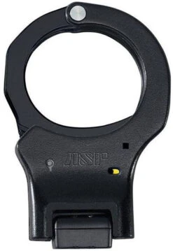ASP Products Aluminum Bow Rigid Handcuffs RHCAB 5 ASP Products Aluminum Bow Rigid Handcuffs RHCAB -Tactical Apparel Store asp products aluminum bow rigid handcuffs rhcab 46198.1601554460
