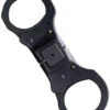 ASP Products Aluminum Bow Rigid Handcuffs RHCAB -Tactical Apparel Store asp products aluminum bow rigid handcuffs rhcab 66044.1601498903
