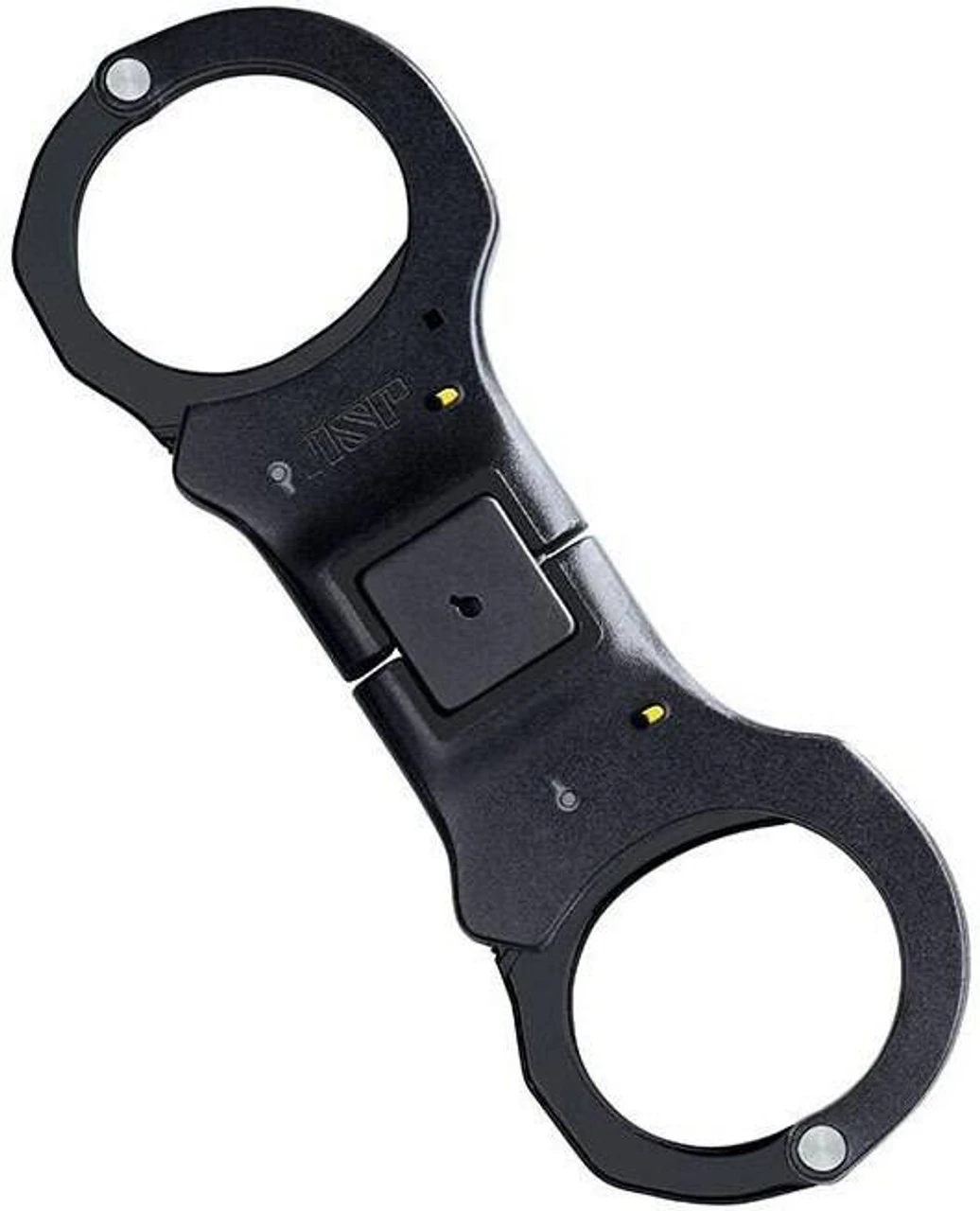 ASP Products Aluminum Bow Rigid Handcuffs RHCAB ASP Products Aluminum Bow Rigid Handcuffs RHCAB -Tactical Apparel Store asp products aluminum bow rigid handcuffs rhcab 66044.1601498903
