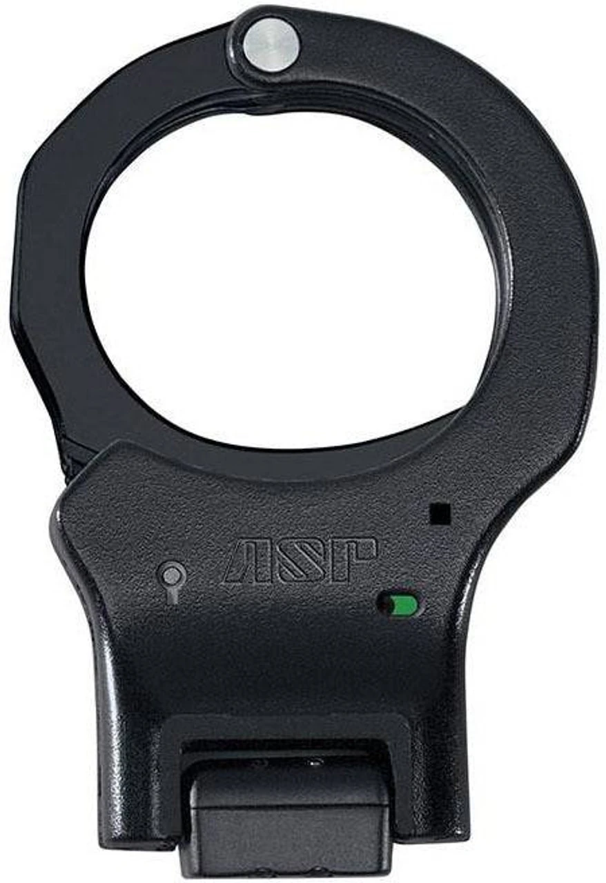 ASP Products Aluminum Bow Rigid Handcuffs RHCAB ASP Products Aluminum Bow Rigid Handcuffs RHCAB -Tactical Apparel Store asp products aluminum bow rigid handcuffs rhcab 69305.1601482637