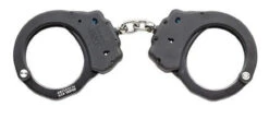 ASP Products ASP Aluminum Chain Ultra Handcuffs ALUMHC 3 ASP Products ASP Aluminum Chain Ultra Handcuffs ALUMHC -Tactical Apparel Store asp products asp aluminum chain ultra handcuffs alumhc alumhc 98630.1620906178