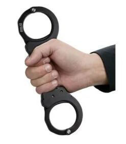 ASP Products ASP Aluminum Chain Ultra Handcuffs ALUMHC 4 ASP Products ASP Aluminum Chain Ultra Handcuffs ALUMHC -Tactical Apparel Store asp products asp aluminum chain ultra handcuffs alumhc alumhc 99685.1620906088