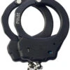 ASP Products ASP Aluminum Chain Ultra Handcuffs ALUMHC -Tactical Apparel Store asp products asp aluminum chain ultra handcuffs alumhc 22550.1601480325