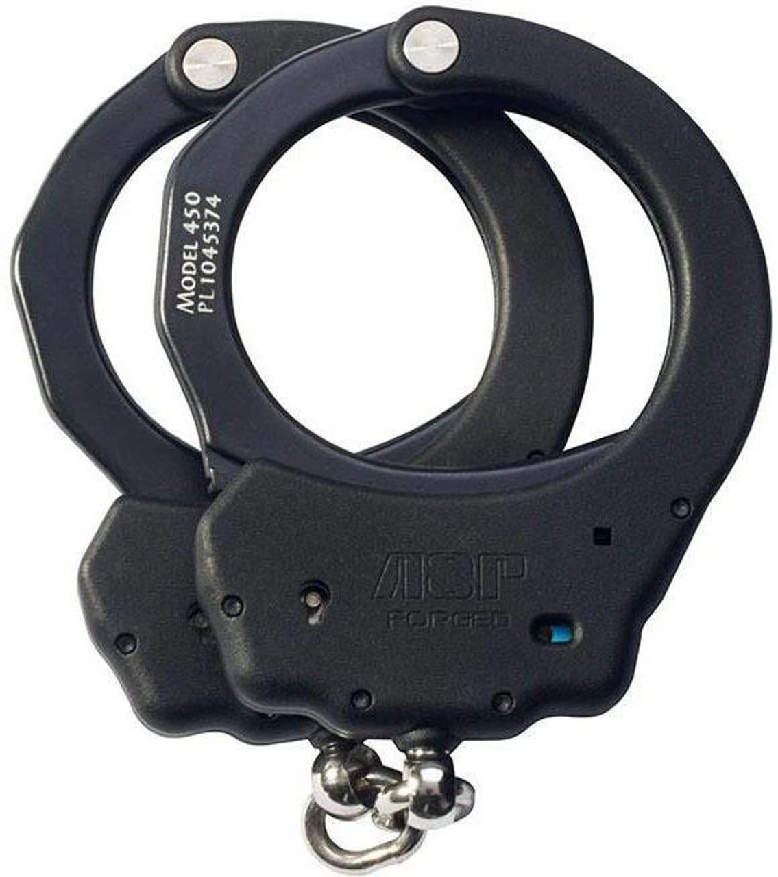 ASP Products ASP Aluminum Chain Ultra Handcuffs ALUMHC ASP Products ASP Aluminum Chain Ultra Handcuffs ALUMHC -Tactical Apparel Store asp products asp aluminum chain ultra handcuffs alumhc 22550.1601480325