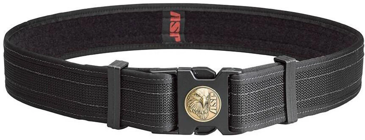 ASP Products ASP Eagle Equipment Belt EEQB ASP Products ASP Eagle Equipment Belt EEQB -Tactical Apparel Store asp products asp eagle equipment belt eeqb 45354.1641844753
