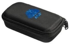 ASP Products Baton Maintenance Kit BMNTK -Tactical Apparel Store asp products baton maintenance kit bmntk bmntk 35366.1620905501