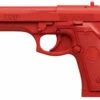 ASP Products Beretta Handgun Red Guns BRTHGRG -Tactical Apparel Store asp products beretta handgun red guns brthgrg brthgrg 26888.1621294908