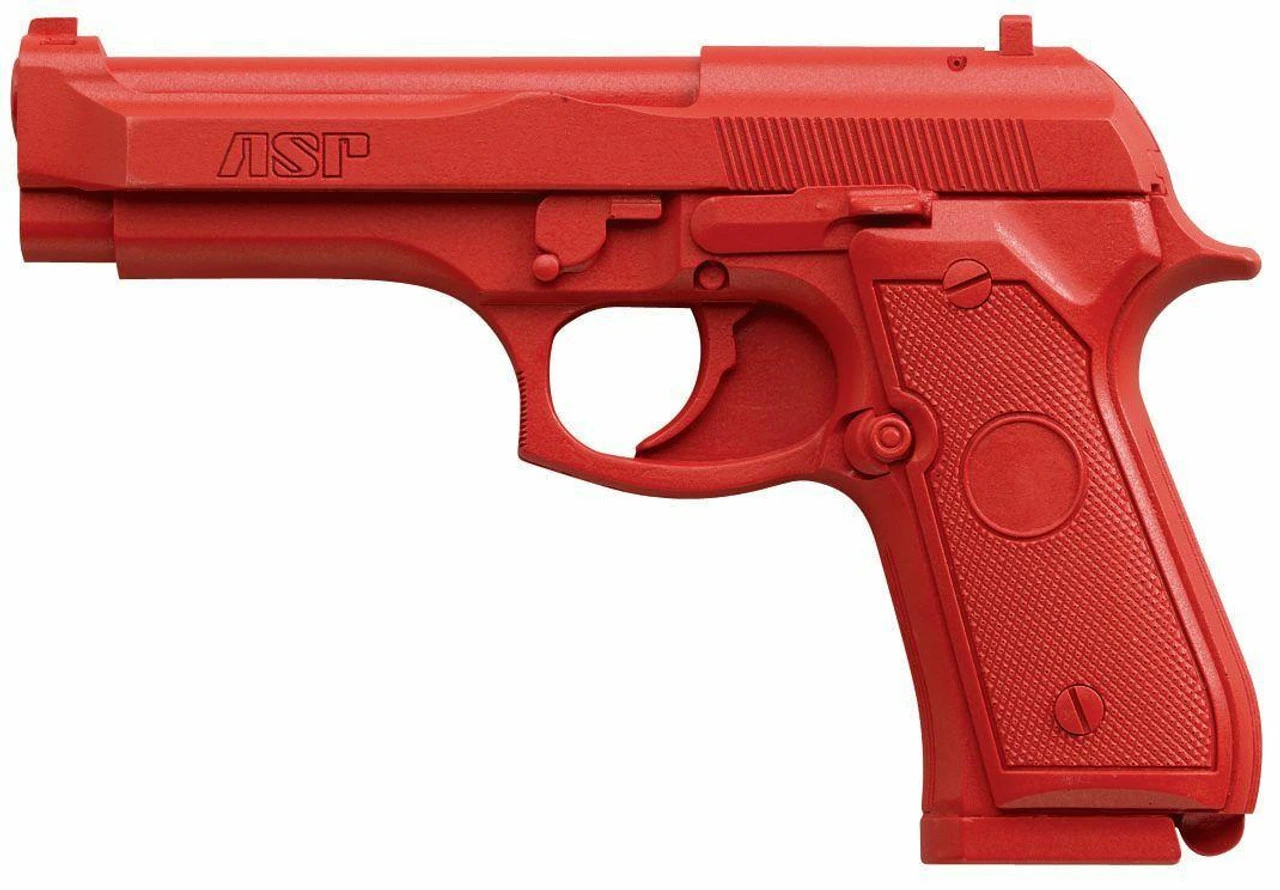 ASP Products Beretta Handgun Red Guns BRTHGRG ASP Products Beretta Handgun Red Guns BRTHGRG -Tactical Apparel Store asp products beretta handgun red guns brthgrg brthgrg 26888.1621294908