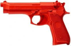 ASP Products Beretta Handgun Red Guns BRTHGRG 3 ASP Products Beretta Handgun Red Guns BRTHGRG -Tactical Apparel Store asp products beretta handgun red guns brthgrg brthgrg 38529.1621294883