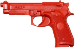 ASP Products Beretta Handgun Red Guns BRTHGRG 5 ASP Products Beretta Handgun Red Guns BRTHGRG -Tactical Apparel Store asp products beretta handgun red guns brthgrg brthgrg 72099.1621294901
