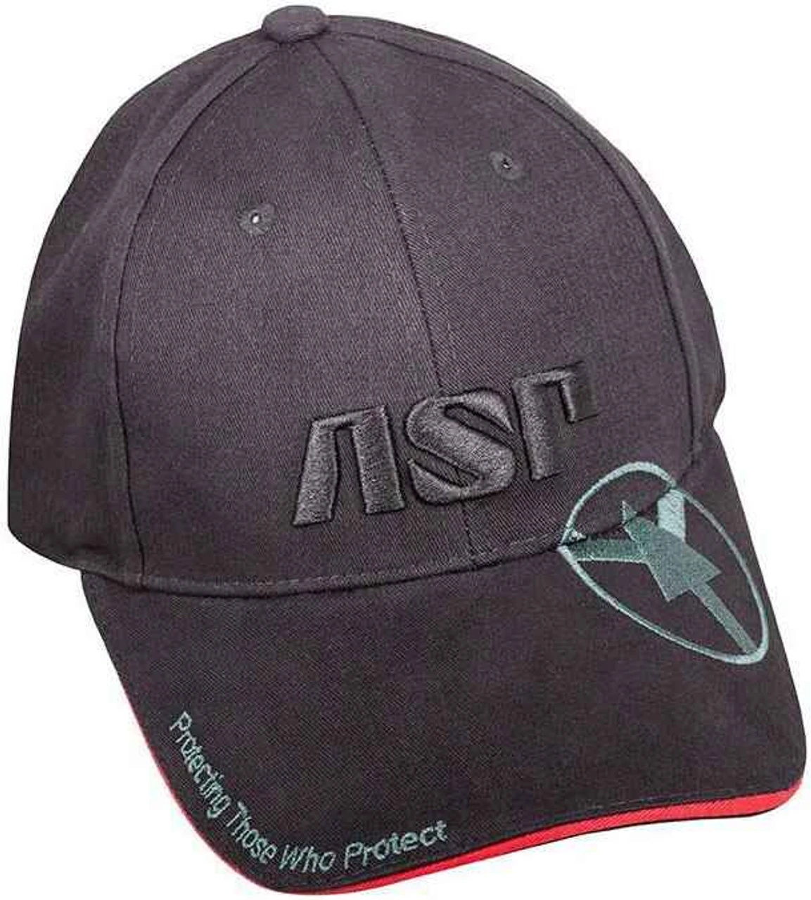 ASP Products 09800 Black Hat ASP Products 09800 Black Hat -Tactical Apparel Store asp products black hat 09800 16724.1599170292