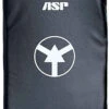 ASP Products 07102 Black Training Bag 1 ASP Products 07102 Black Training Bag -Tactical Apparel Store asp products black training bag 07102 57507.1599190238