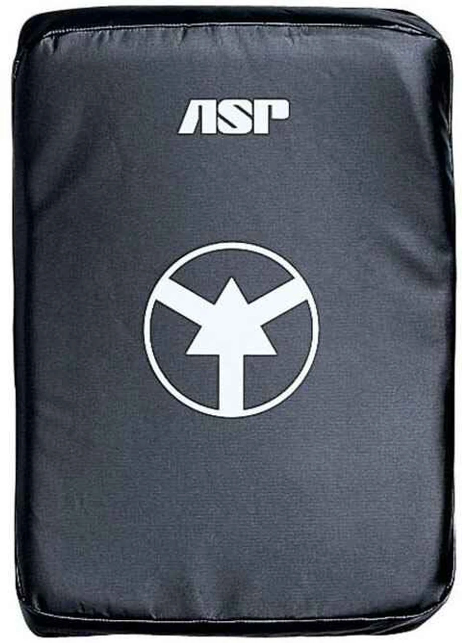 ASP Products 07102 Black Training Bag ASP Products 07102 Black Training Bag -Tactical Apparel Store asp products black training bag 07102 57507.1599190238