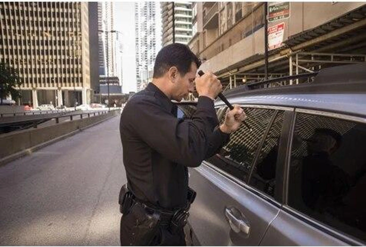 ASP Products BreakAway Tip Window Entry Tool ASP Products BreakAway Tip Window Entry Tool -Tactical Apparel Store asp products breakaway tip window entry tool 52940 50105.1620905857