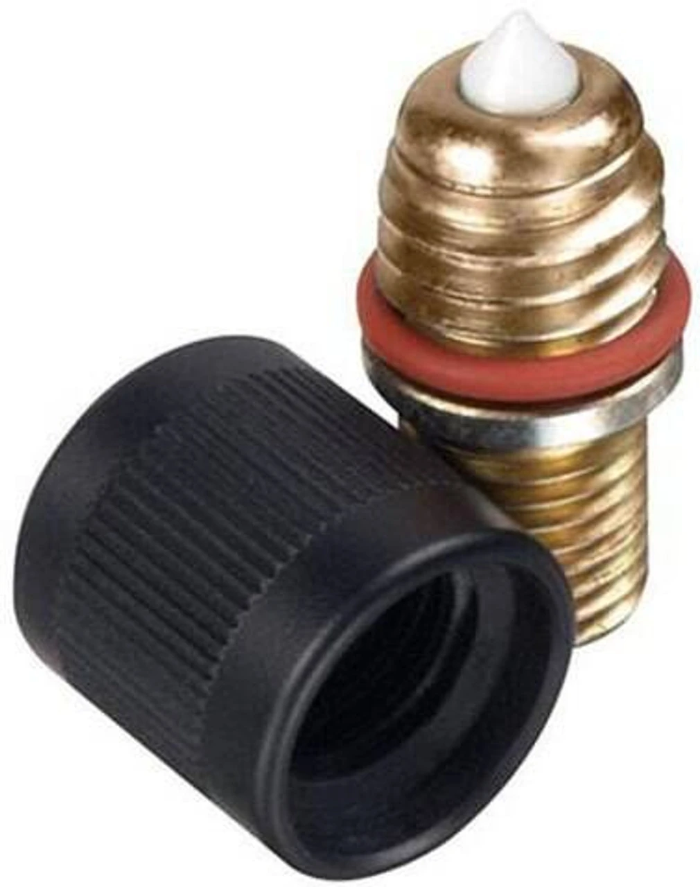 ASP Products BreakAway Tip Window Entry Tool ASP Products BreakAway Tip Window Entry Tool -Tactical Apparel Store asp products breakaway tip window entry tool 52940 59383.1601541192