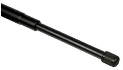 ASP Products BreakAway Tip Window Entry Tool 4 ASP Products BreakAway Tip Window Entry Tool -Tactical Apparel Store asp products breakaway tip window entry tool 52940 64922.1620905375