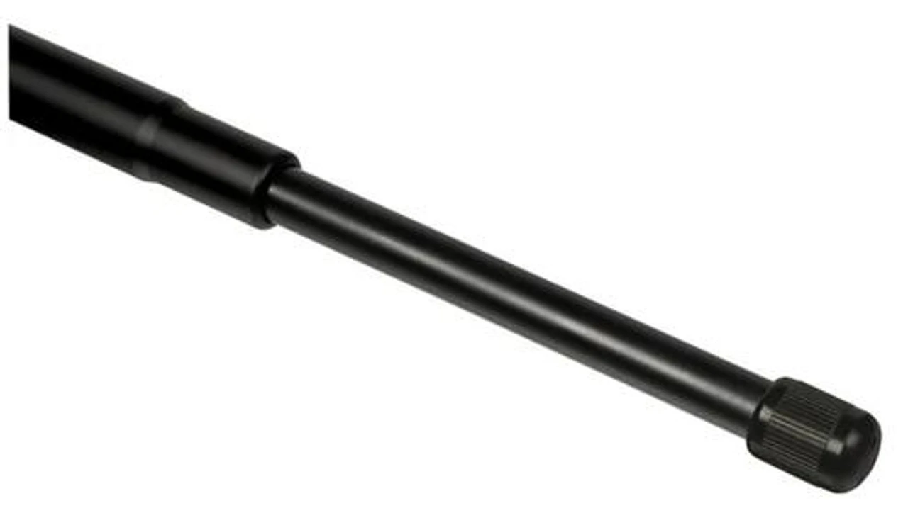 ASP Products BreakAway Tip Window Entry Tool ASP Products BreakAway Tip Window Entry Tool -Tactical Apparel Store asp products breakaway tip window entry tool 52940 64922.1620905375